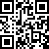 https://mehrnews.com/x38dL4