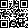 https://mehrnews.com/x39Dxx