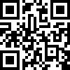 https://mehrnews.com/x3byyk