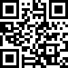 https://mehrnews.com/x38WsF
