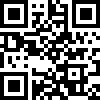 https://mehrnews.com/x39Bg8