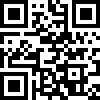 https://mehrnews.com/x3c4Jw