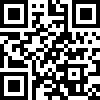 https://mehrnews.com/x39jvt