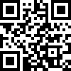 https://mehrnews.com/x3b6VR