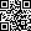 https://mehrnews.com/x3bz4g