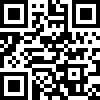 https://mehrnews.com/x3c4kF