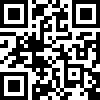 https://mehrnews.com/x39shM