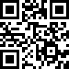 https://mehrnews.com/x39VF8