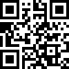 https://mehrnews.com/x3bTqD