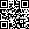 https://mehrnews.com/x3bNRp