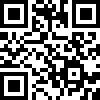 https://mehrnews.com/x3bVqs