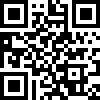 https://mehrnews.com/x3bszn