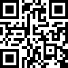 https://mehrnews.com/x3bRX4