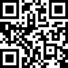 https://mehrnews.com/x3bg3Q