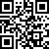https://mehrnews.com/x3bSMx