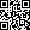 https://mehrnews.com/x39DZd