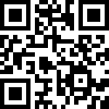 https://mehrnews.com/x39SFj