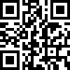 https://mehrnews.com/x3bbmj