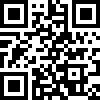 https://mehrnews.com/x3bHr2