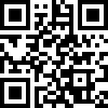 https://mehrnews.com/x3bGZh