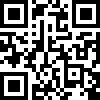 https://mehrnews.com/x39hXb