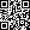 https://mehrnews.com/x39Q9Q