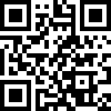 https://mehrnews.com/x3bZQN