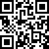 https://mehrnews.com/x3bGtz