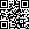 https://mehrnews.com/x38N9r