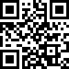 https://mehrnews.com/x39Bxy