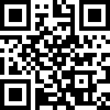 https://mehrnews.com/x3bbht