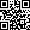 https://mehrnews.com/x3bkhp
