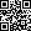 https://mehrnews.com/x39Cx3