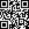 https://mehrnews.com/x39gjm