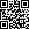 https://mehrnews.com/x393ZN