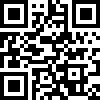 https://mehrnews.com/x3bmKZ