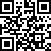 https://mehrnews.com/x38MsD