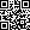 https://mehrnews.com/x3bT9D