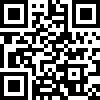 https://mehrnews.com/x393fr