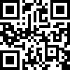 https://mehrnews.com/x38Pxw