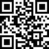 https://mehrnews.com/x39Ds3
