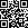 https://mehrnews.com/x39Vsc
