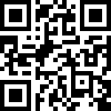 https://mehrnews.com/x39G6D