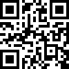 https://mehrnews.com/x38fng