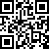 https://mehrnews.com/x39D4p