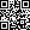 https://mehrnews.com/x39SgB