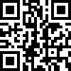 https://mehrnews.com/x3bdnM