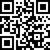 https://mehrnews.com/x3bG4K