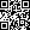 https://mehrnews.com/x3bC2P