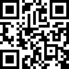 https://mehrnews.com/x3cd5w